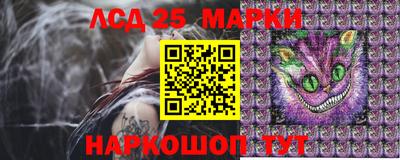 скорость Донецк