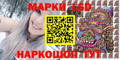 амф Дубна